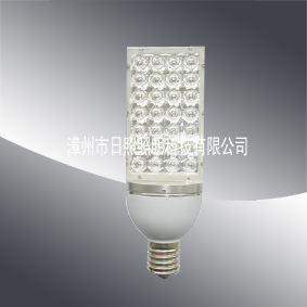 供应LED节能路灯28W